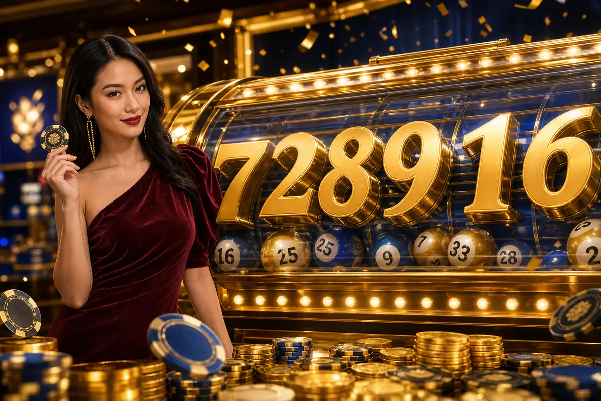 good8816