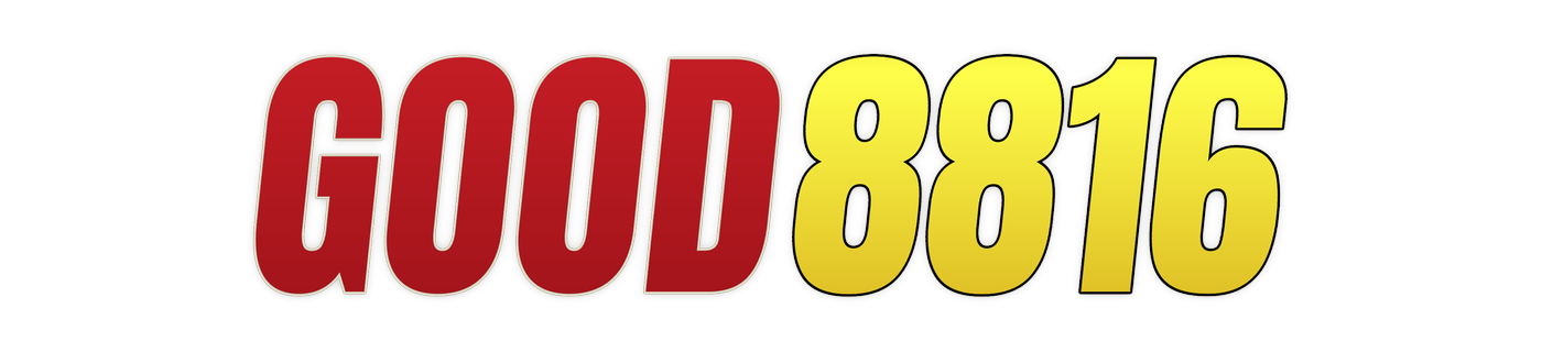 good8816